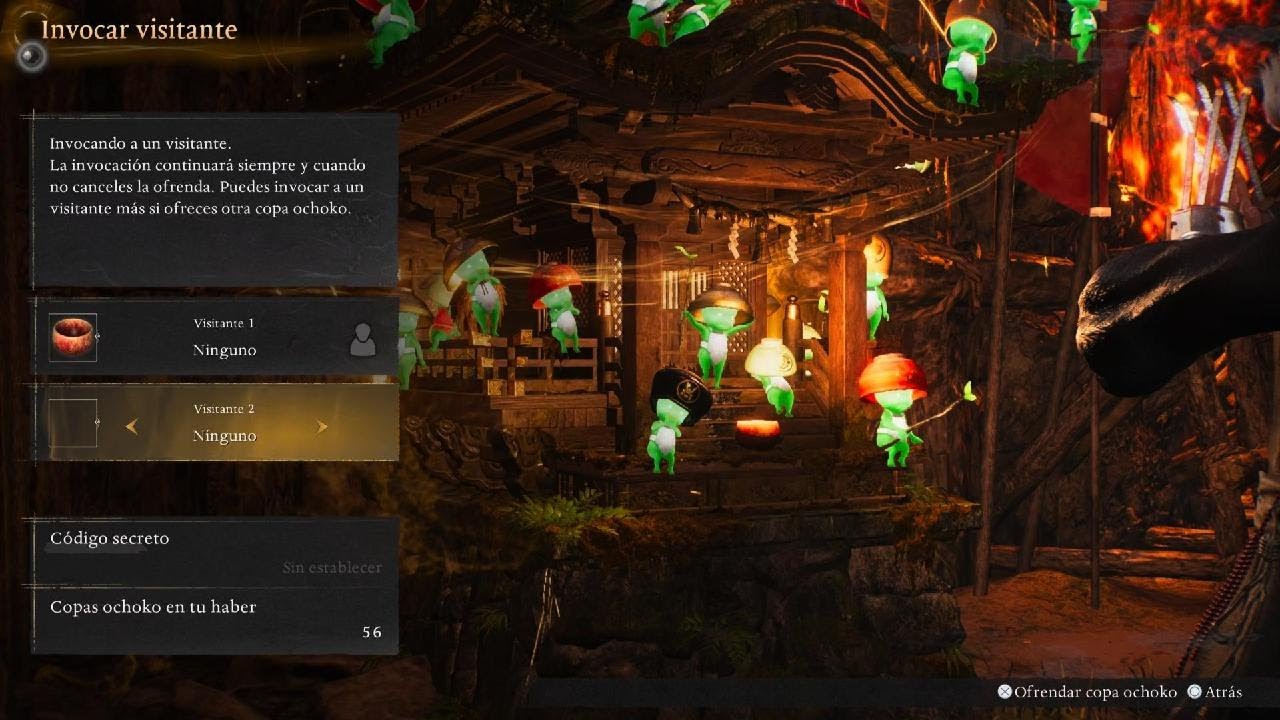 Nioh 3_20260208185445