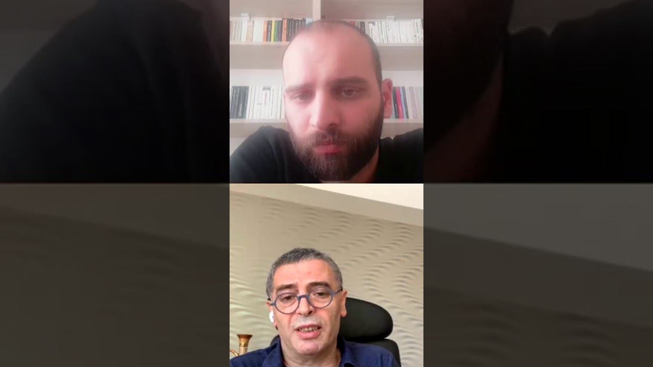 Gemi Tedarik Sektöründe Yeni Normal