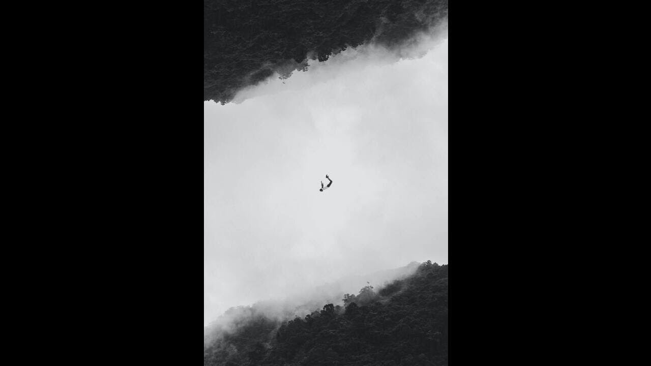 [FREE] Baby Keem x Playboi Carti x Asap Rocky Type Beat - 