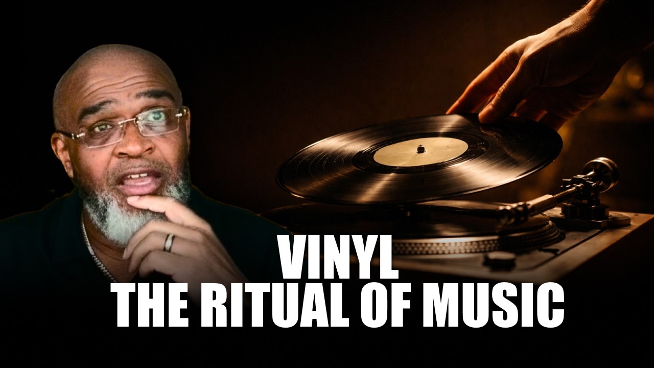 The Art of Intentional Listening | Roots and Grooves | Episode 1