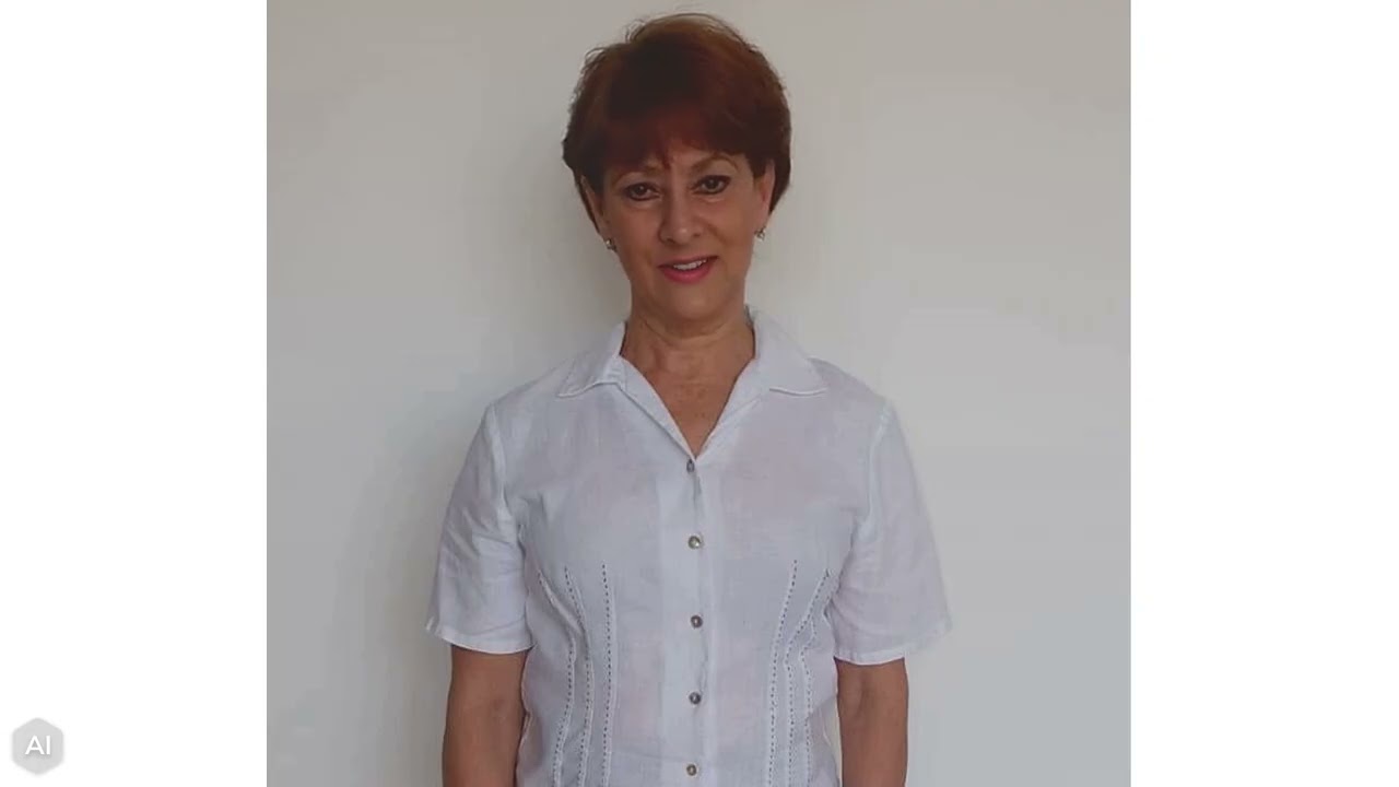 Hermanamientos entre ciudades mexicanas y francesas