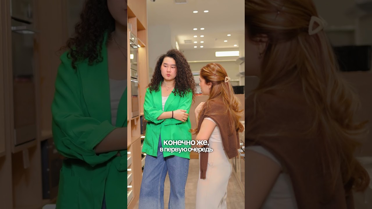 🌟 Hofmann bilan o&lsquo;zingiz xohlagan tanlovni qiling &mdash; 80% gacha chegirma davom etayotgan paytda.