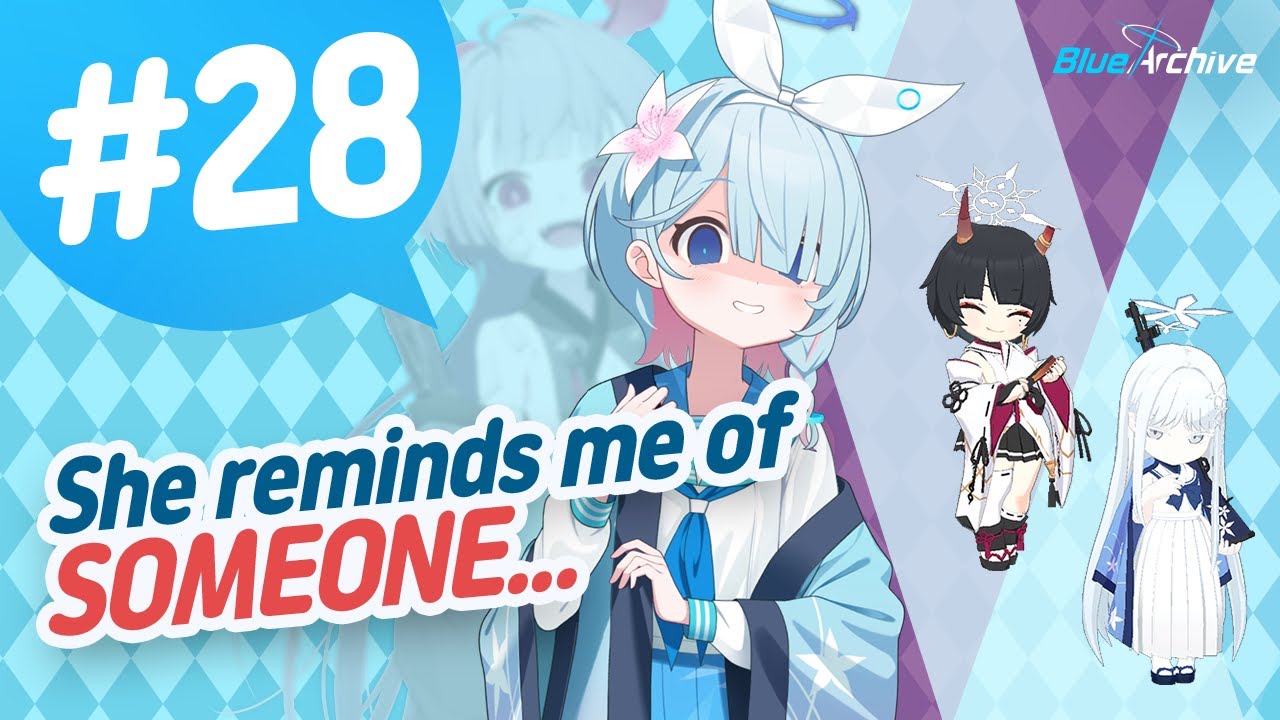 [CM Arcie Highlights] Nagusa refusing to come home🚫
