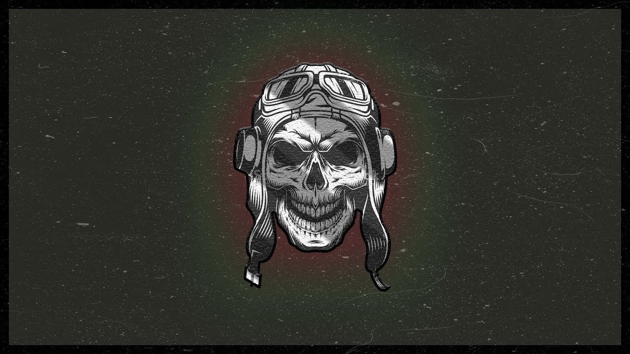 [FREE] Jazz/Trap Type Beat | Jazz Trap Type Beat 2019