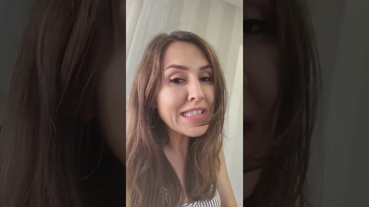 İdrar kaçırma  Op. Dr. Burcu Akdağ Özkök
