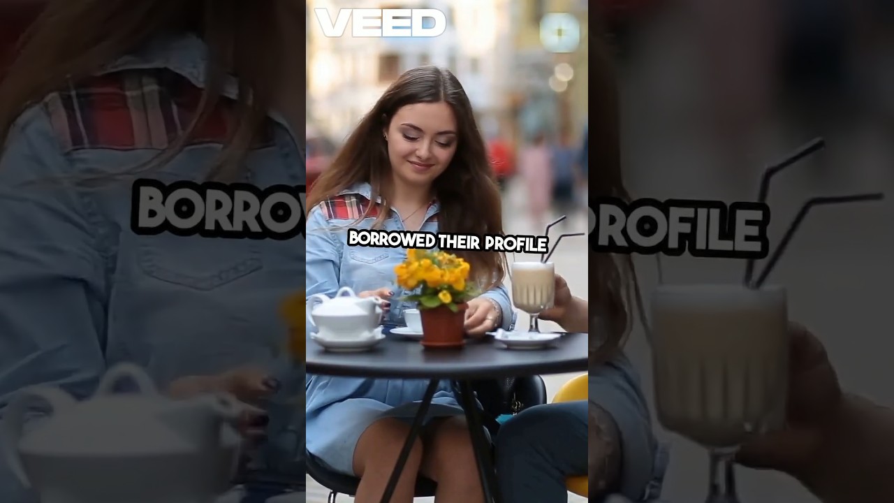 Dating Disasters - Laughing Through the Cringe! #shorts #dating #love #relationship #viral #trending