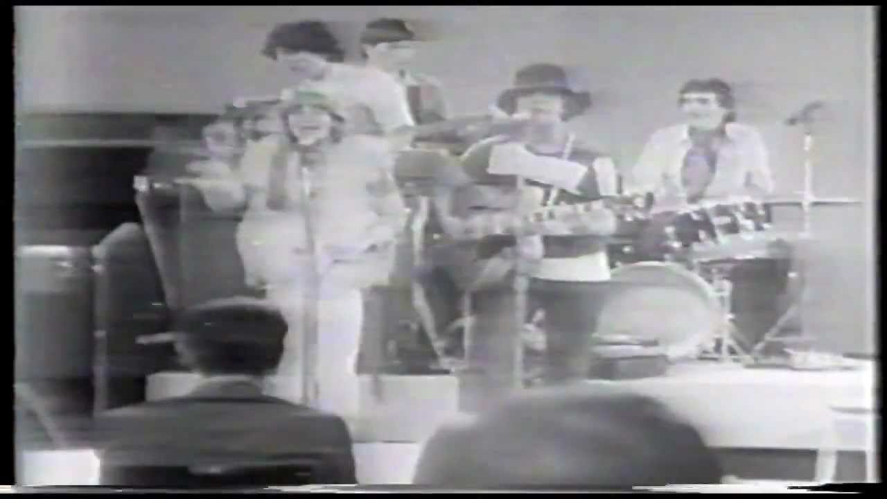 Os Mutantes-Quem Tem Medo de Brincar de Amor (TV Cultura,1968)