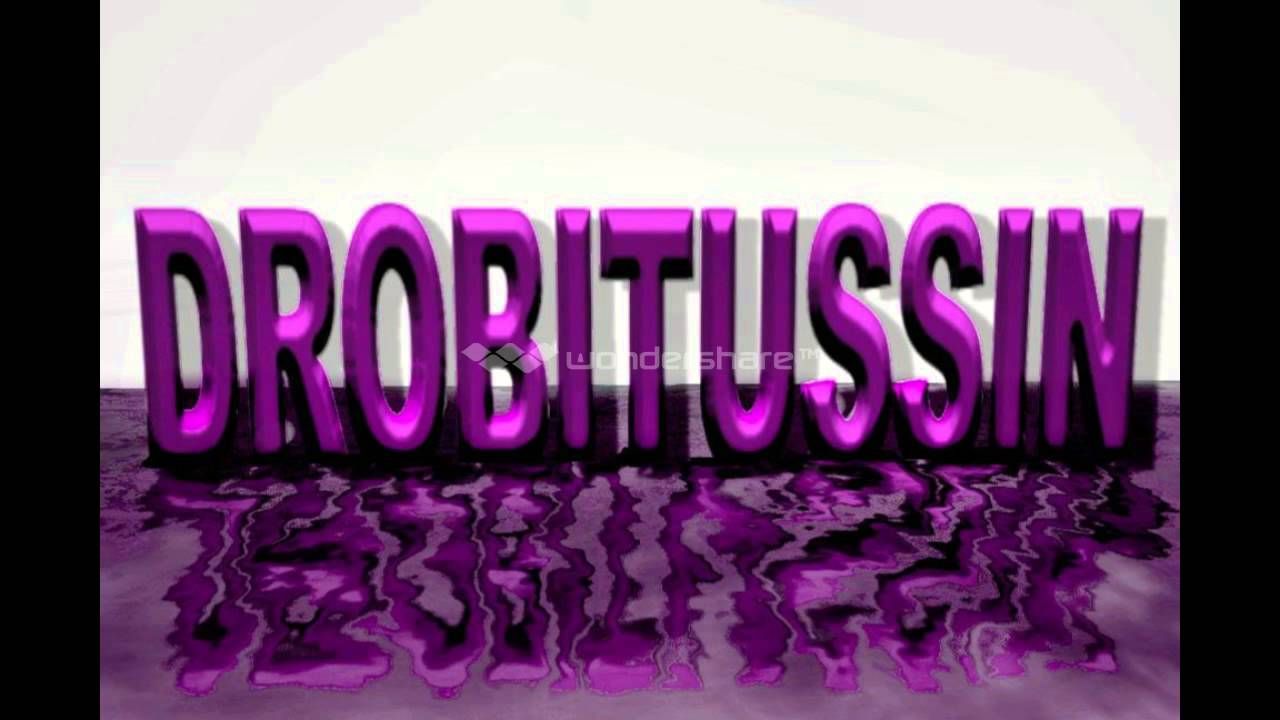 WhiteSnake - Is This Love (Screwed and Chopped) DJ DROBITUSSIN