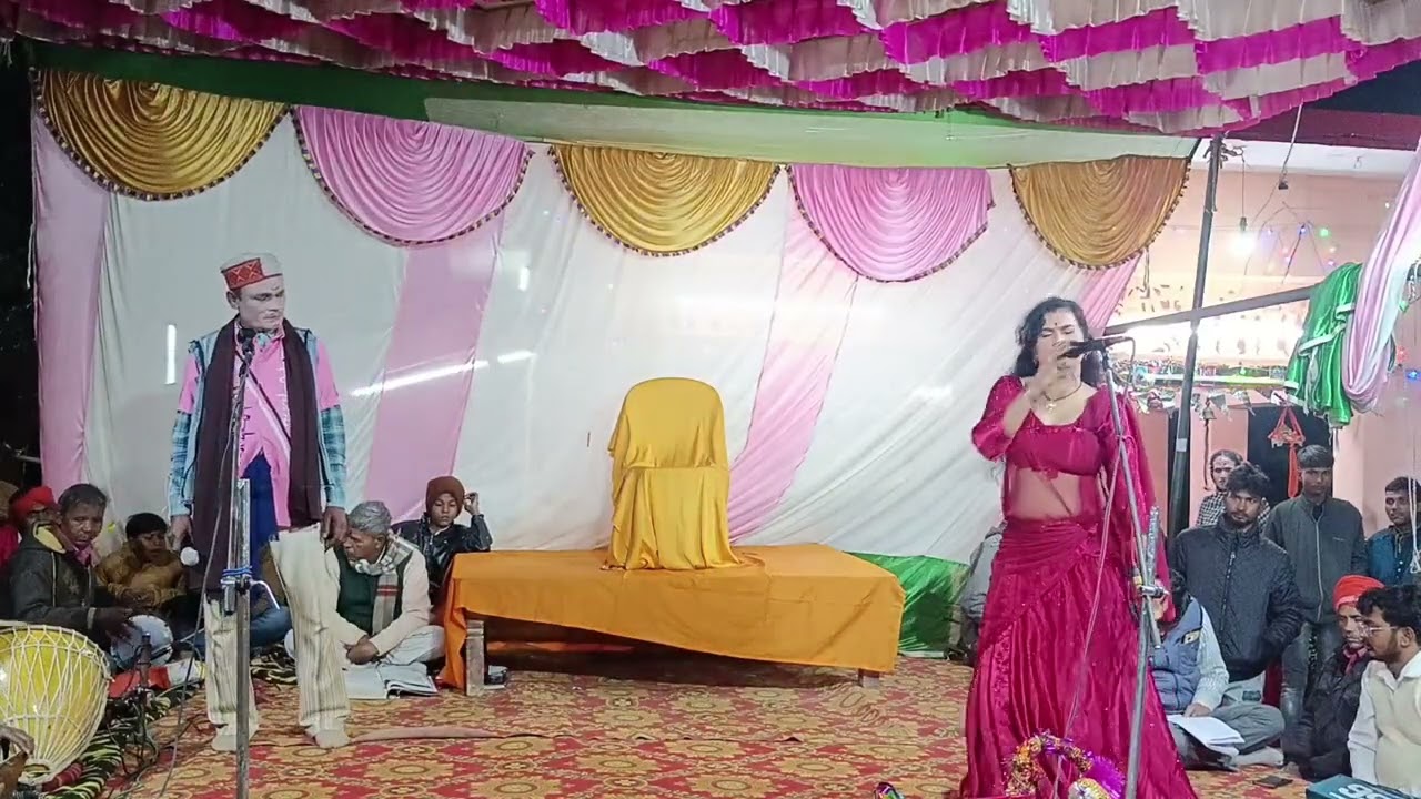 दिल खिलौना समझ के खेलो ना हमें
