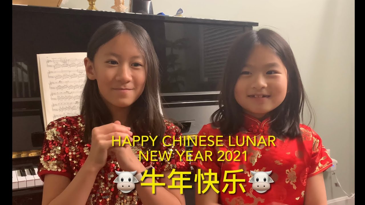 Jasmine Flower (Chinese folk song short version) piano & violin