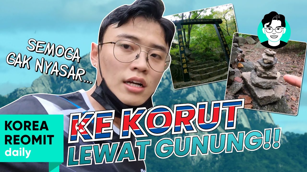 COBAIN KE 