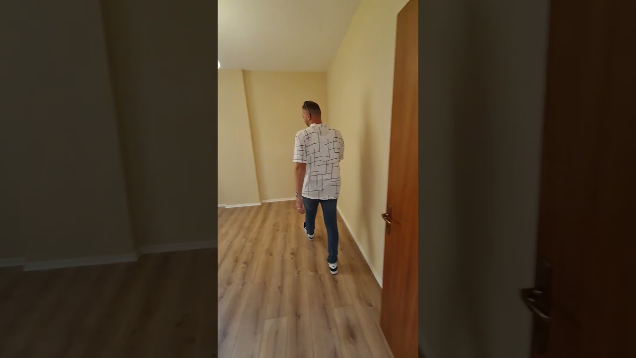 Apartament 1+1 tek Shkembi i Kavajes per shitje ! kati 2 banim, 53m² te brendshme, 60000€