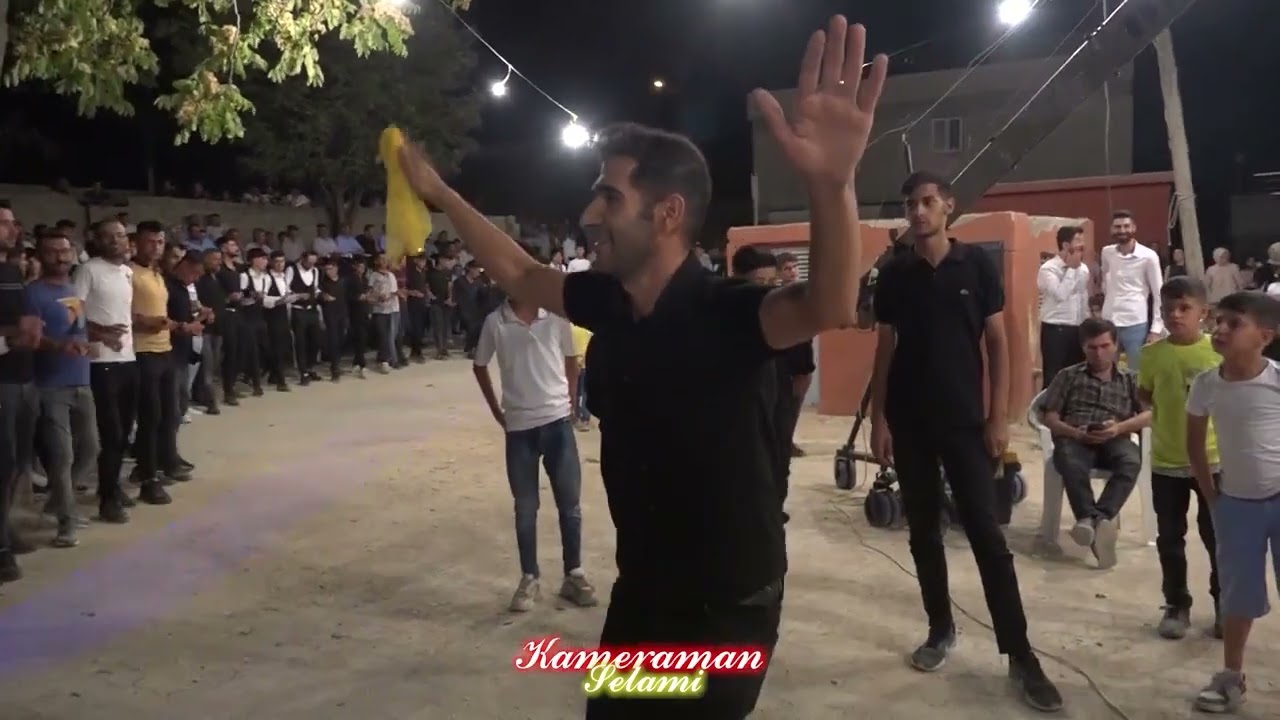 aslı & ferit okutan düğün part 2