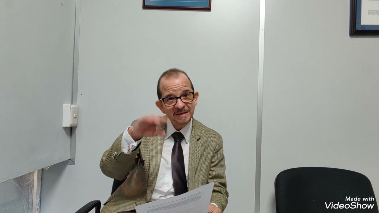 Gotitas Laborales: El llamado periodo de prueba, en el empleo...