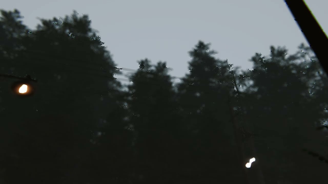 懺悔の窓辺／鳴花ヒメ