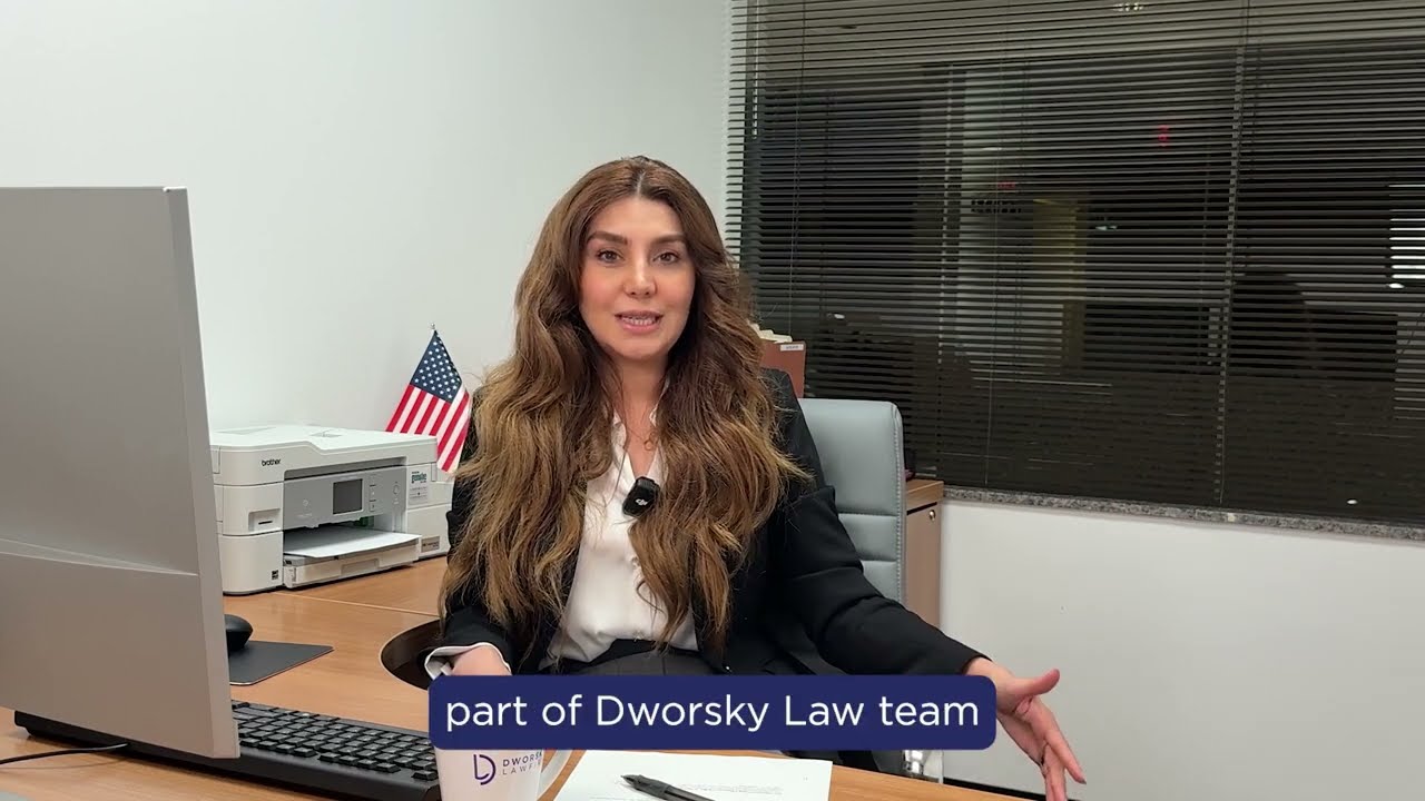 5 common mistakes to avoid in a Family-based immigration application #familybasedimmigration