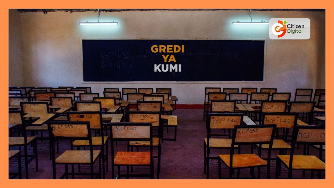 Agizo la Ruto la kuwapokea wanafunzi wa Gredi ya 10 lagonga mwamba Nairobi