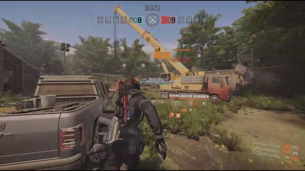 Tom Clancy's The Division 2_20260119223931