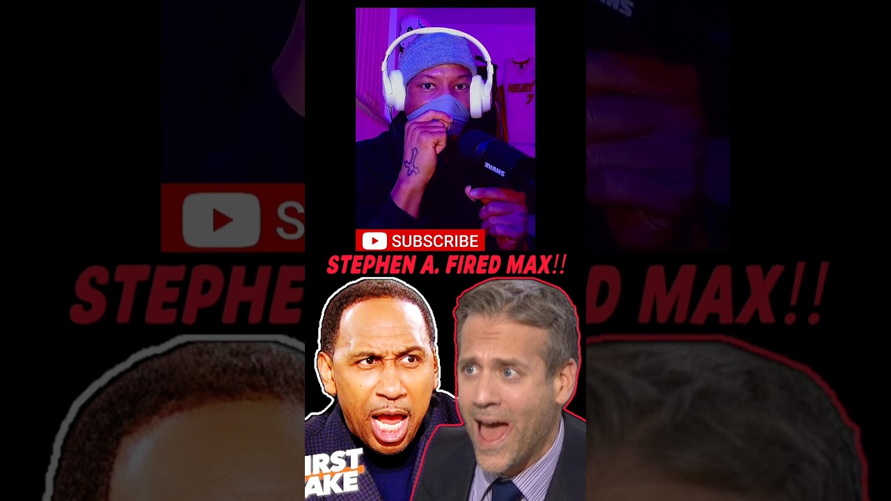#StephenASmith