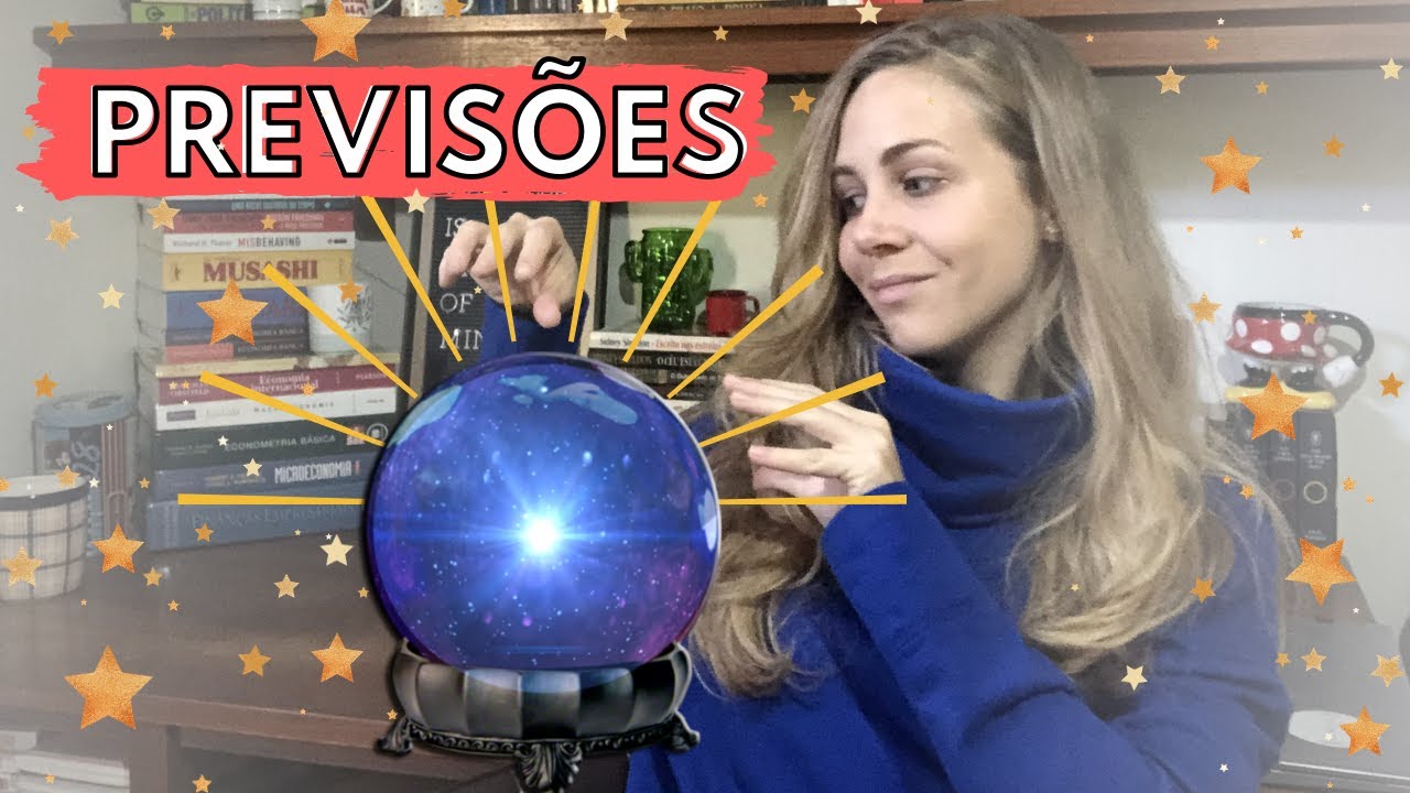 BOLETIM FOCUS: O que &eacute; e como funciona esse relat&oacute;rio?