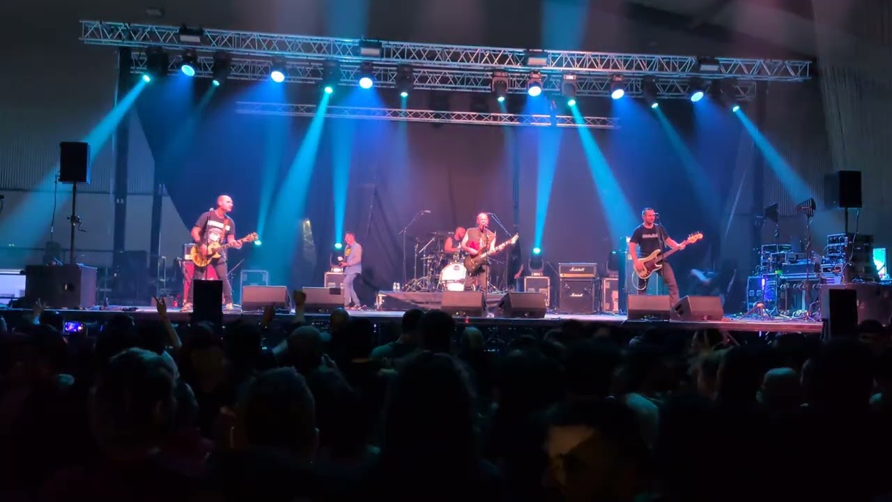 Arpaviejas 