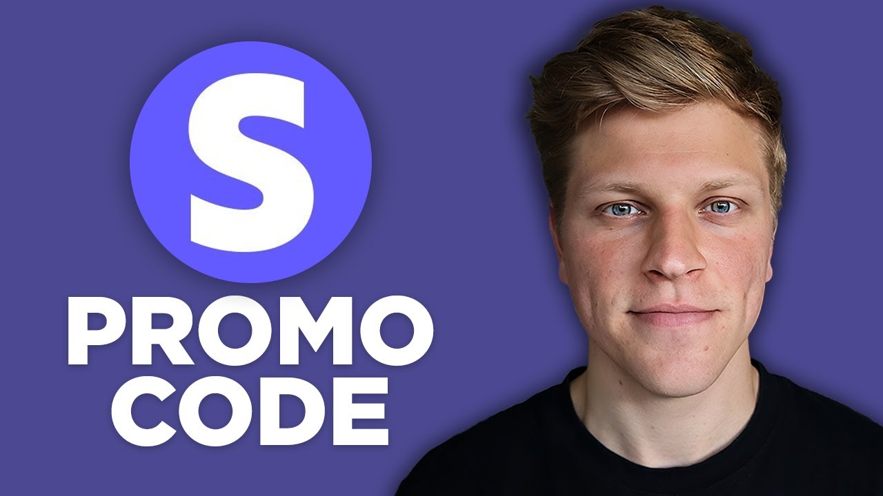 Stripe Promo Code (2026)