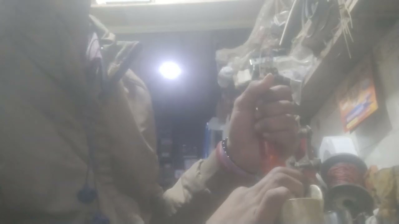 Aaj humne Kareeb prestige 🔨🔨🪛🪛