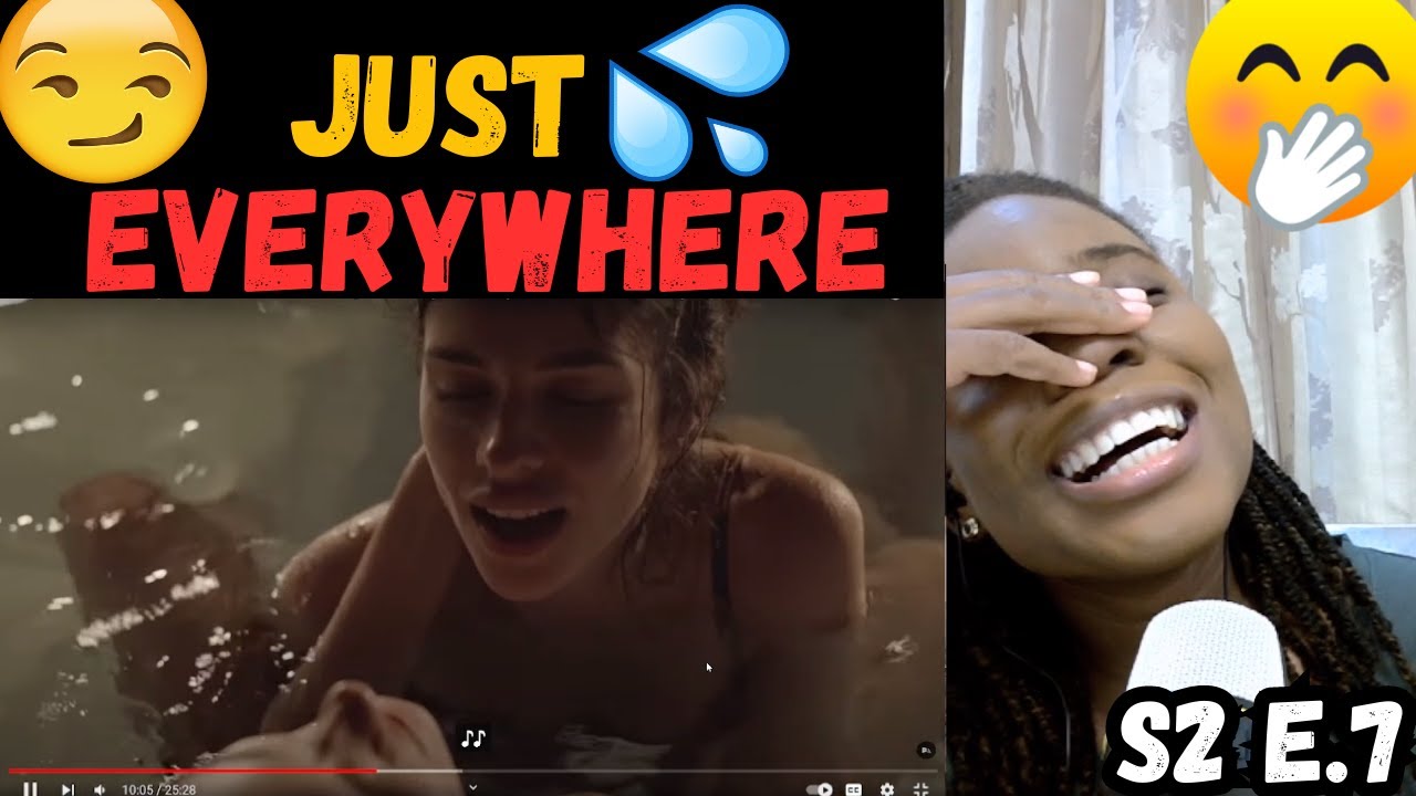 Stupid Wife Season 2 EP. 7 💦💦🥵🤭| CONFESSION| Ponto Ação Produções| AMAZING REACTIONS|