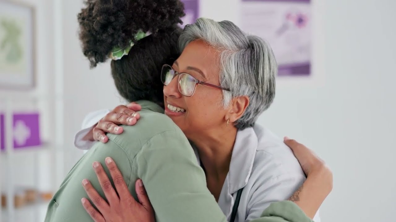 Creating a healthier future: TELUS Health