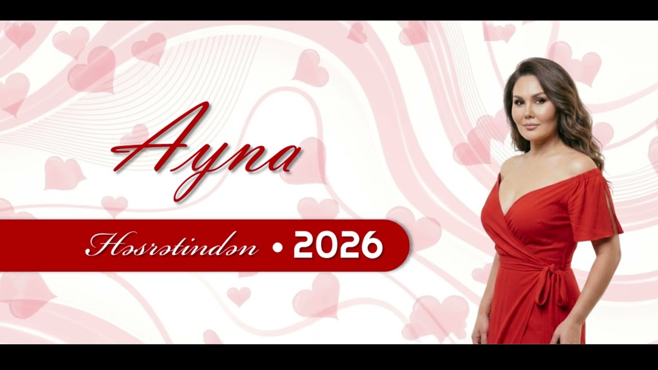 Ayna - 