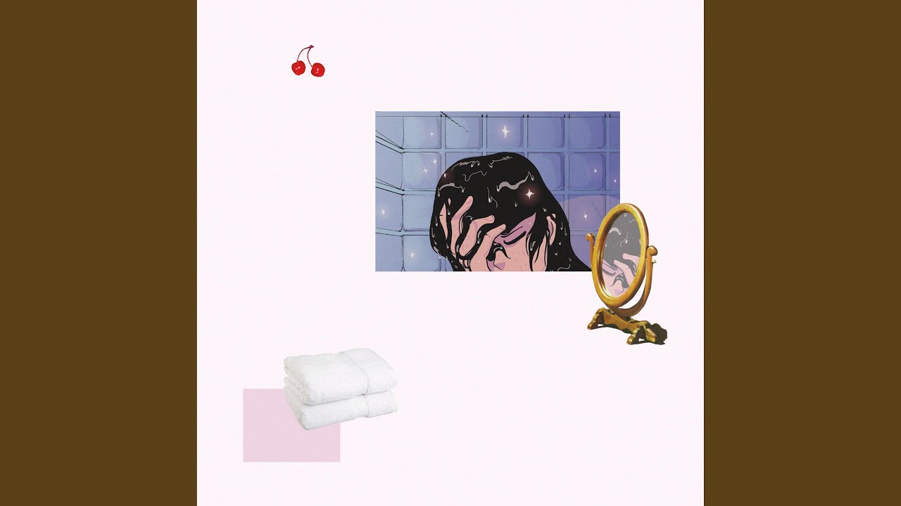 Bad Mood
