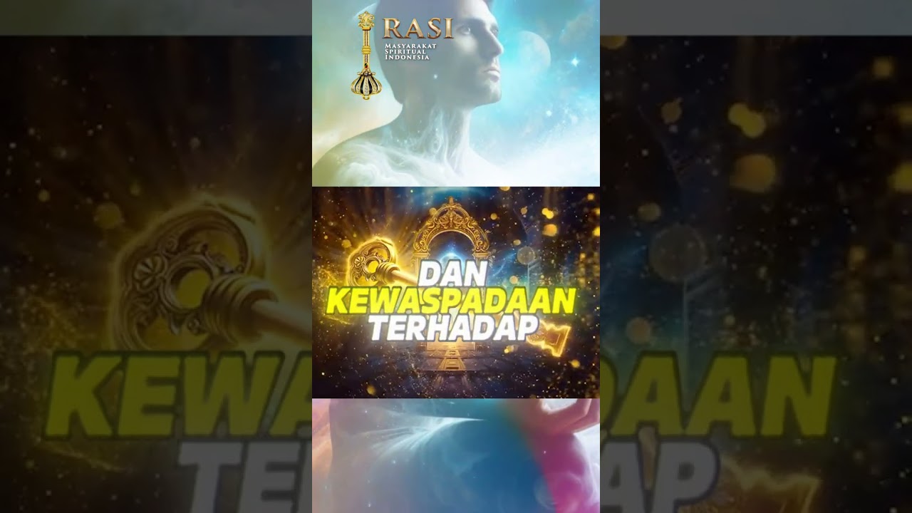 SEKRETARIAT KESADARAN