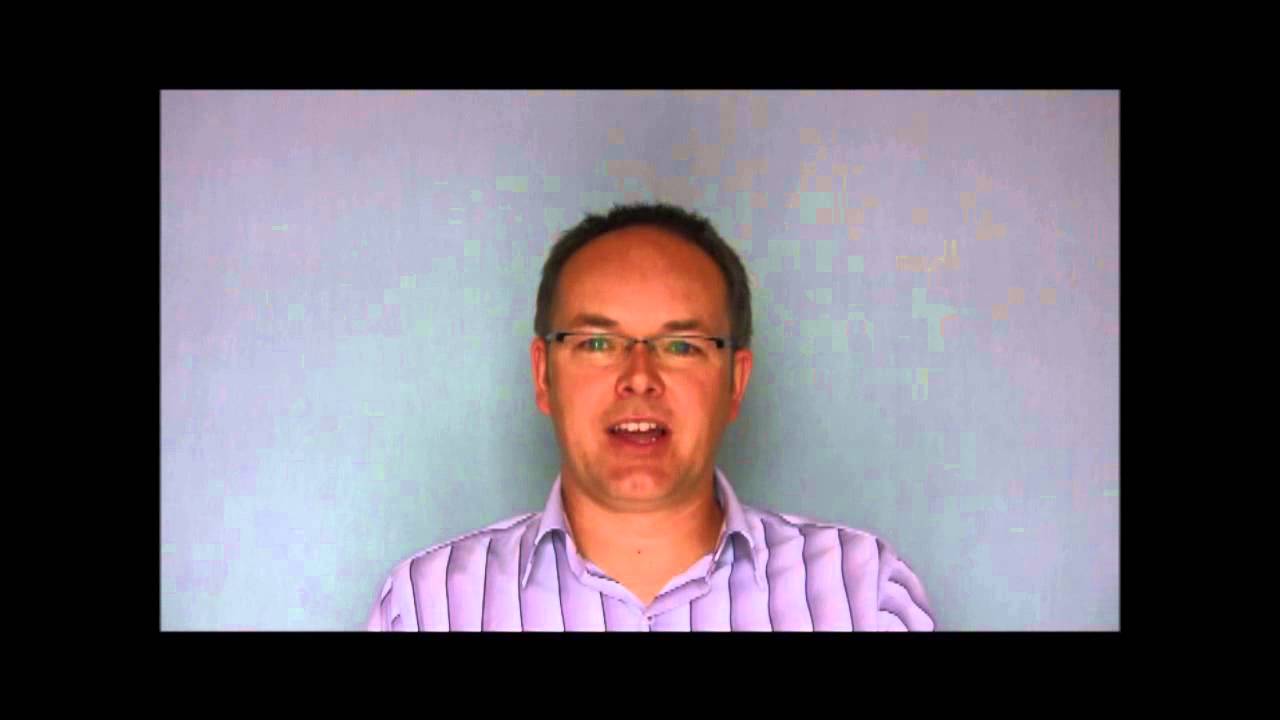 The Adult and Adolescent Lisp Remedation Program Part 2
