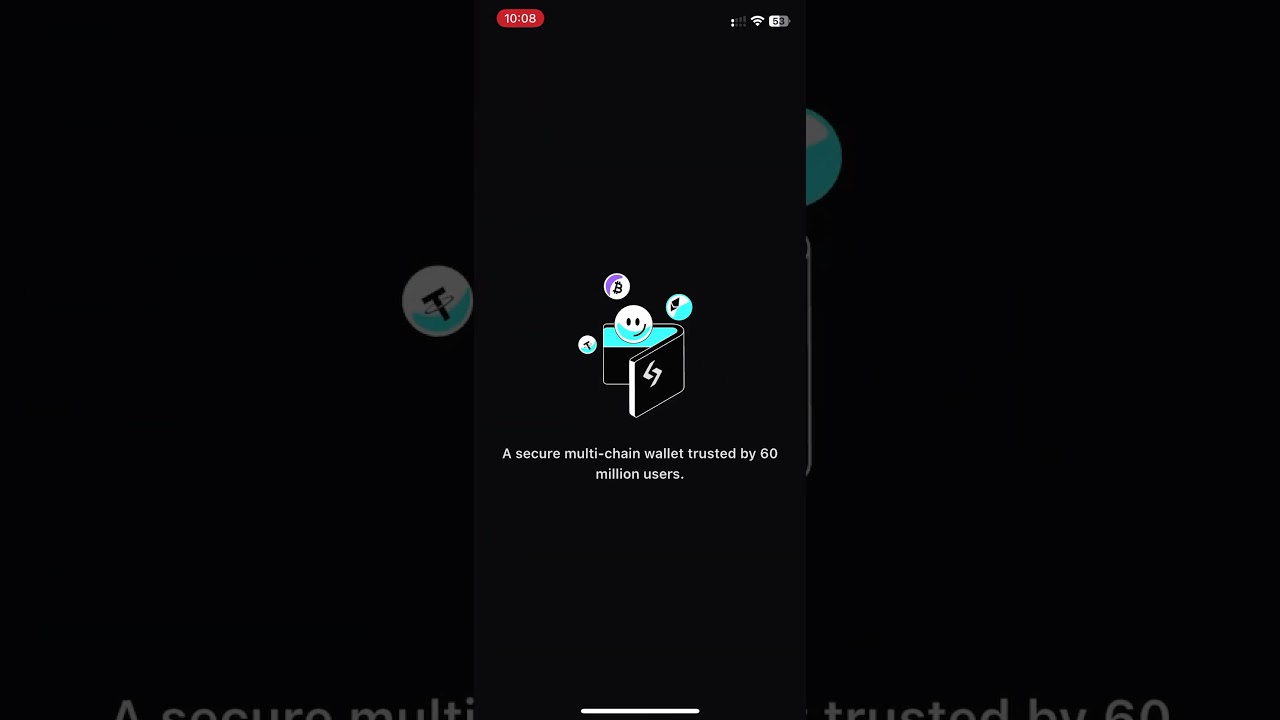 How to get $1318 usdt free withdrawal 2025 / earn unlimited usdt