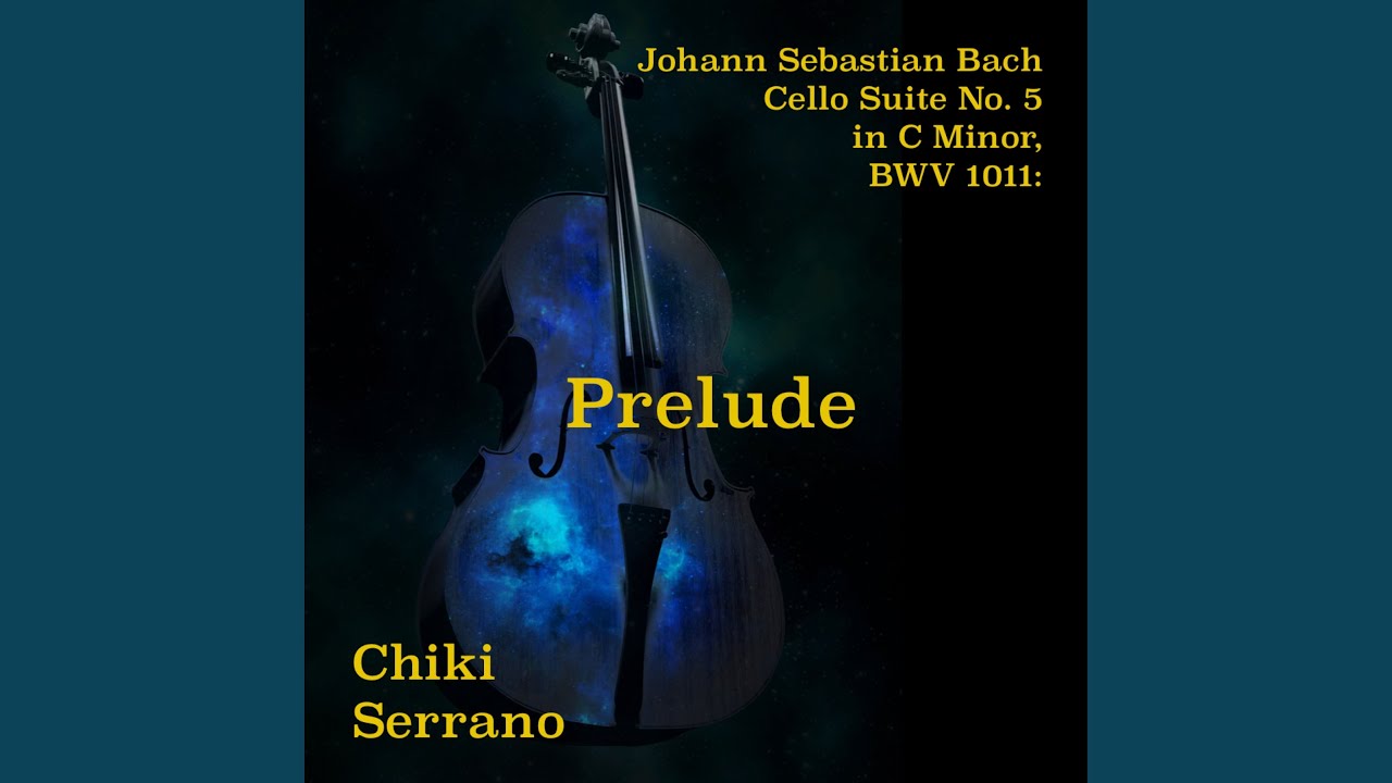 I. Prelude