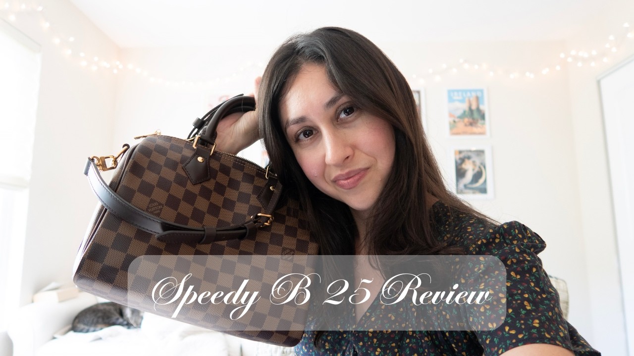 Speedy B 25 Review: Pros and Cons 🌟