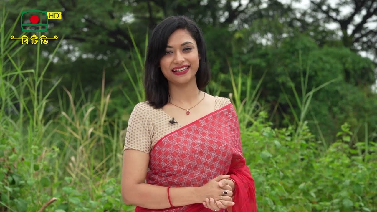 শেকড়ের গান   Sekorer Gan  4 9 24