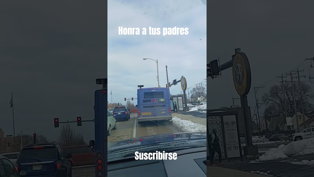 Bonito mensaje #LeydeDios #animo #reflexion #shortvideo