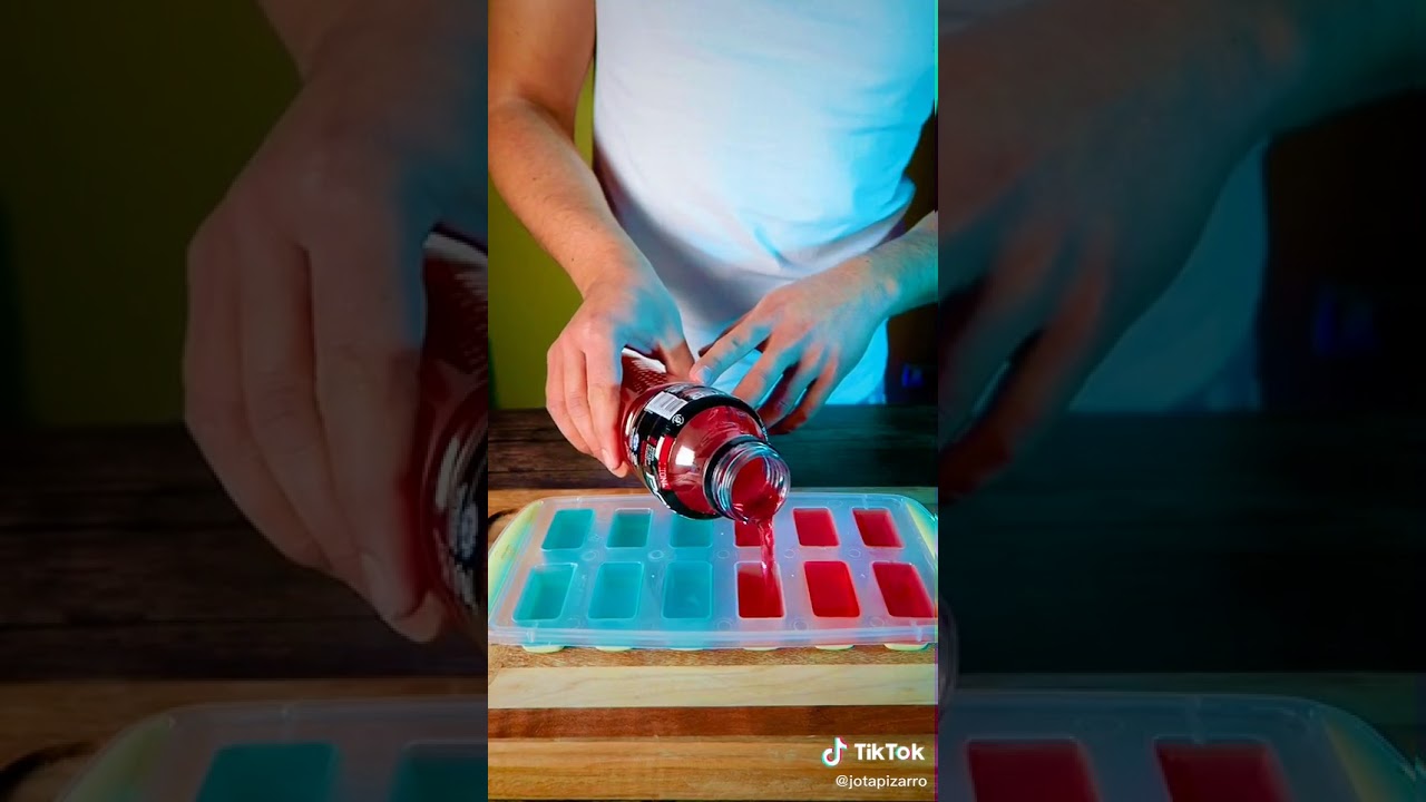 bebidas para menores d&eacute; edad 🙂