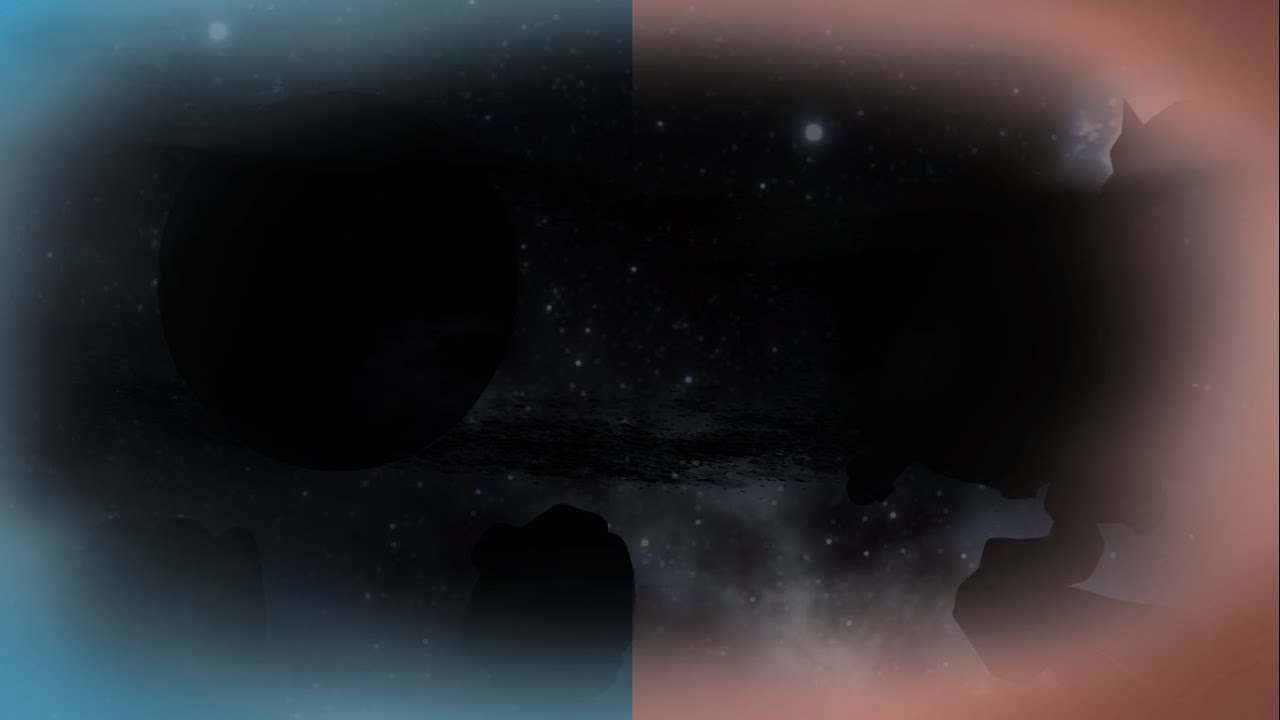 A colossal showdown! (Colossus but Tyche and Jupiter sing it)||Cover-remix|| ||10th vid special||