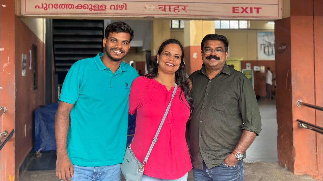 🥰Teacher amma&lsquo;s motivational LIVE🛑