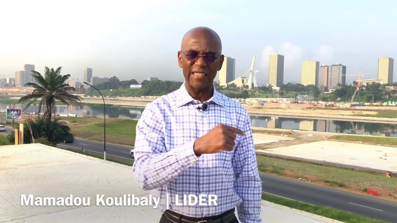 Jeudi, c’est Koulibaly! La 6e tour administrative de pharaon Ouattara