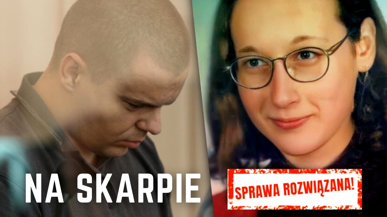 POWRÓT z festynu - Aniela SZEWCZYK