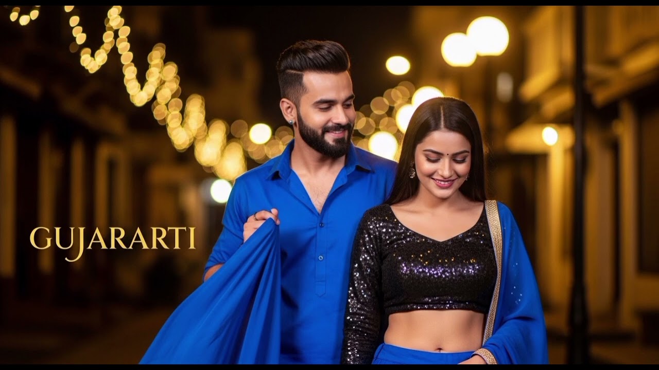 New sed 😄 Hindy love song mix lofy New gujarati love 💞 song mix 