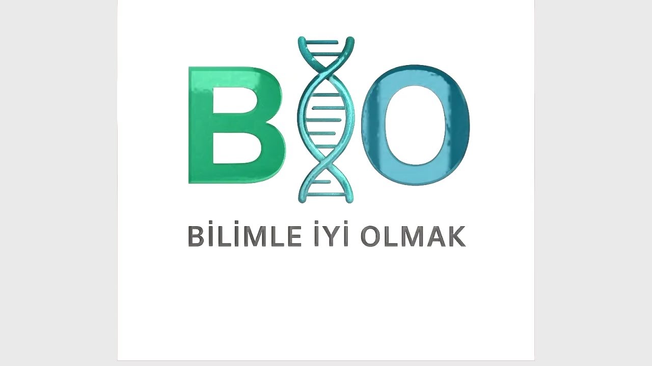 Bio Bilimle İyi Olmak