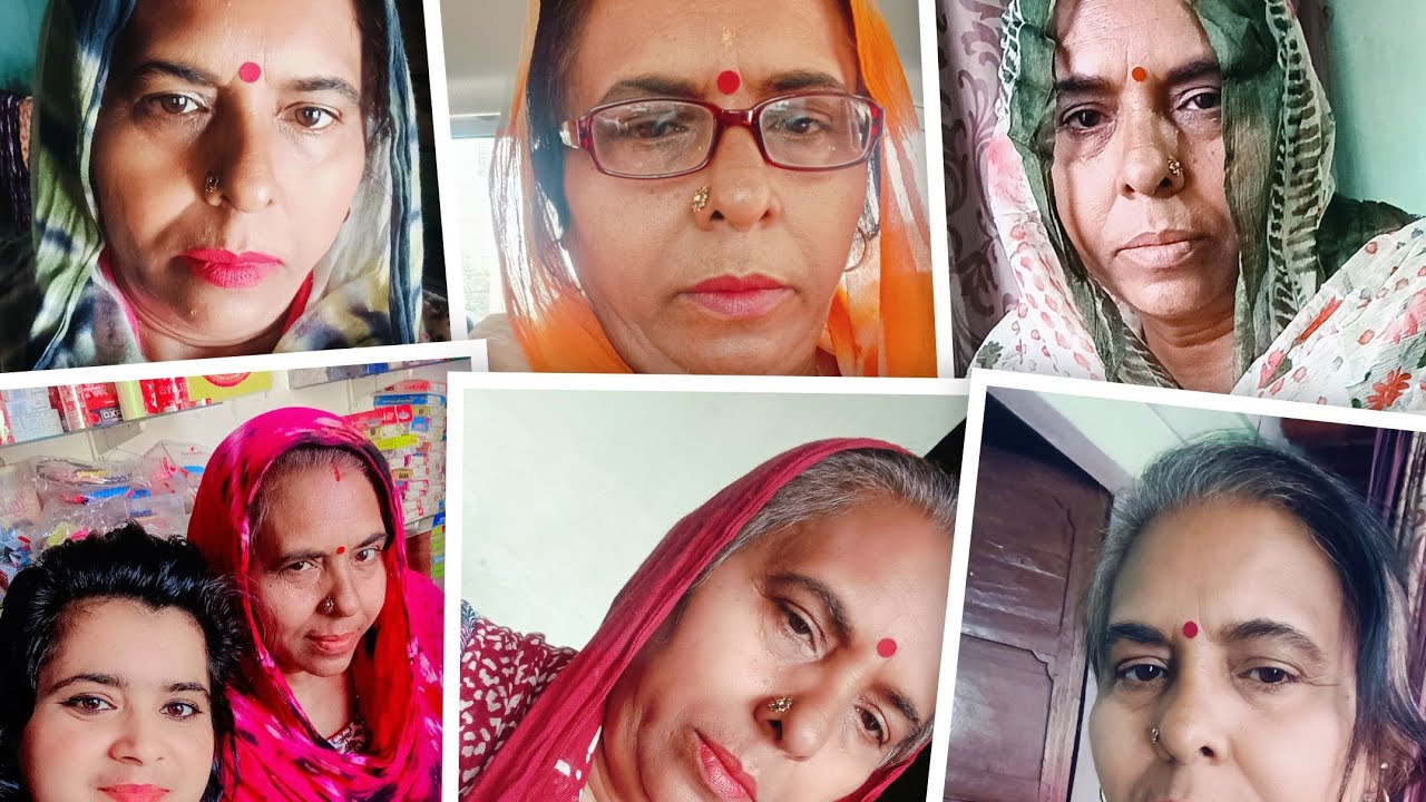 🔴 Live आज रात मिलते हैं 😍