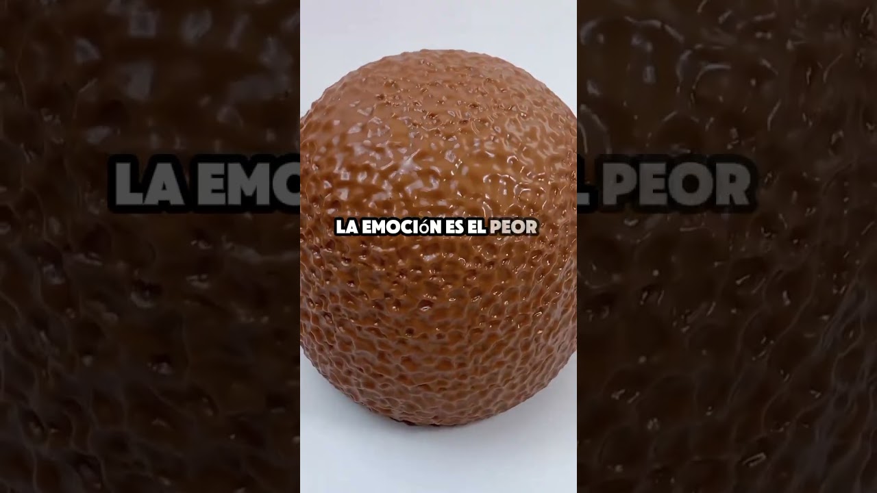 Mi esposa hipoteca en la casa para irse de viaje con su amante