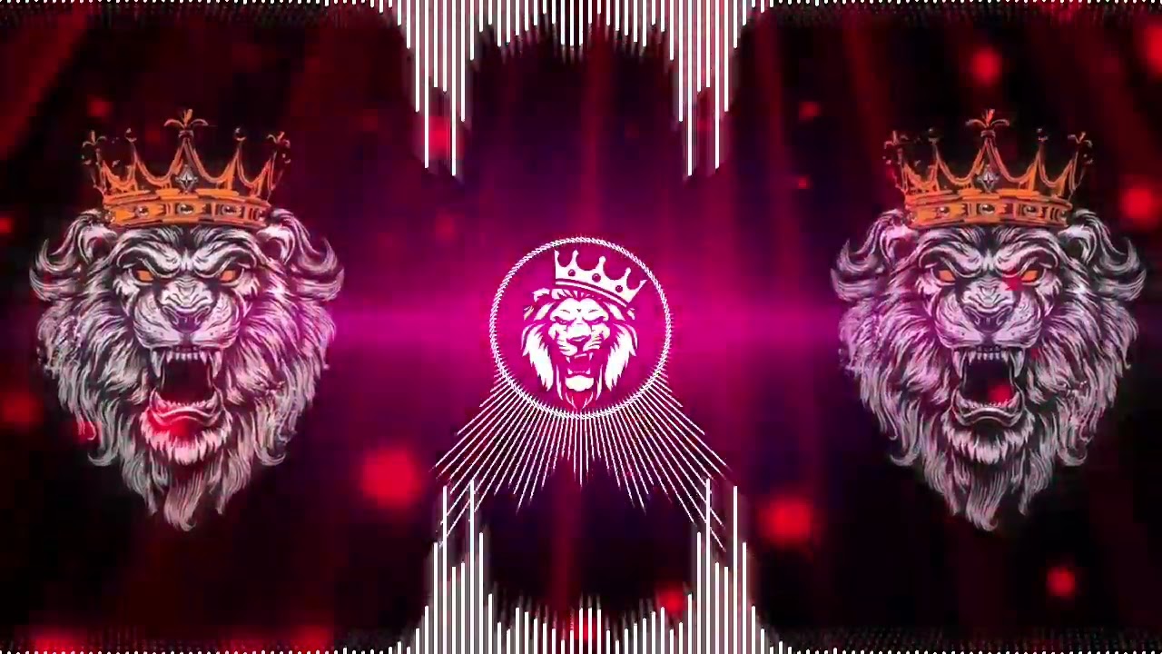👉.Dj Sarzen No1 Bass King👑.👈Yadukul Ke Hai Tuntun Yadav 2024 Bhakti Had Tonig Mix