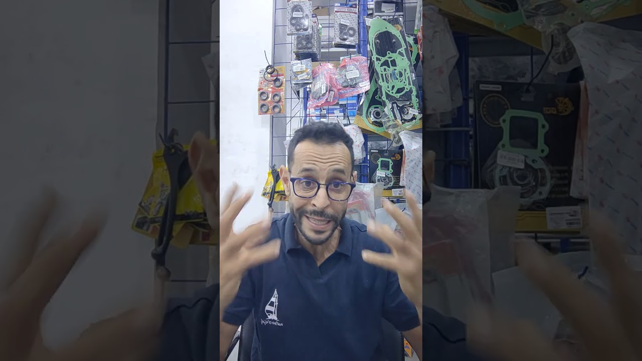 كل ما يخص على رخصه السياقة دراجة نارية