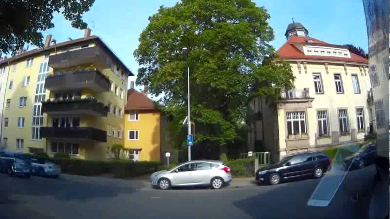 Teil 1